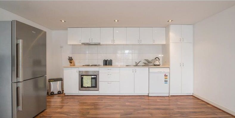 2 bedrooms Apartment / Unit / Flat in 12/642 Albany Highway VICTORIA PARK WA, 6100