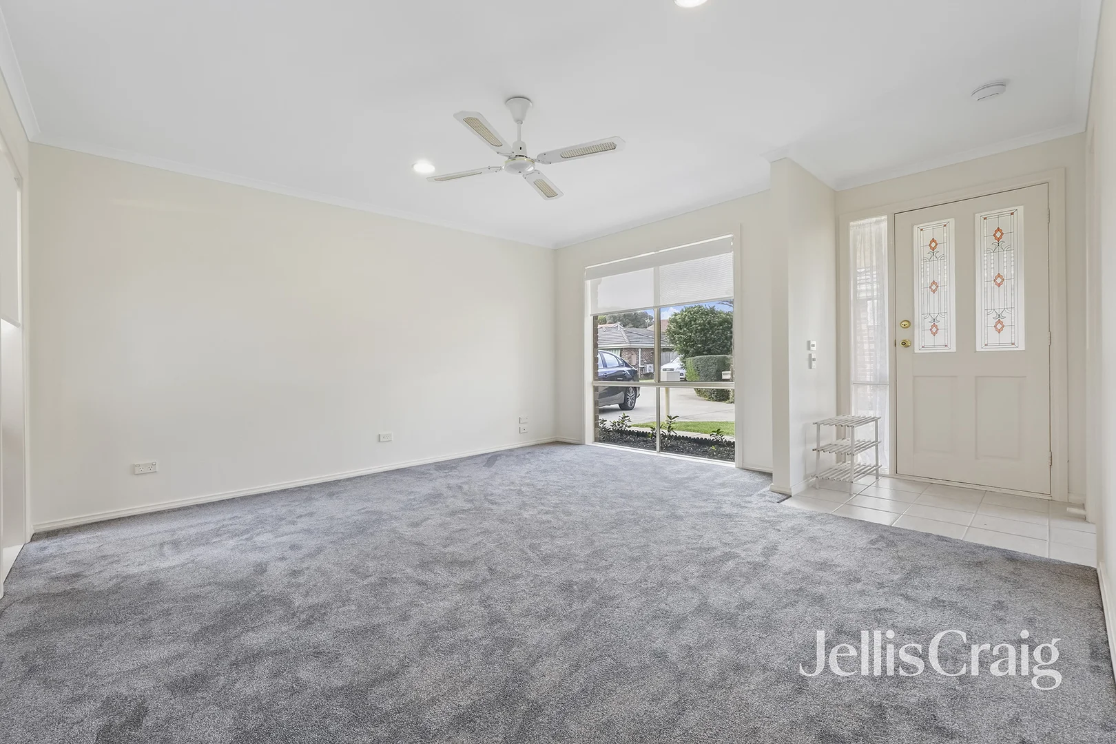 Additional image 4 of 1 Banksia Court, Chelsea VIC 3196