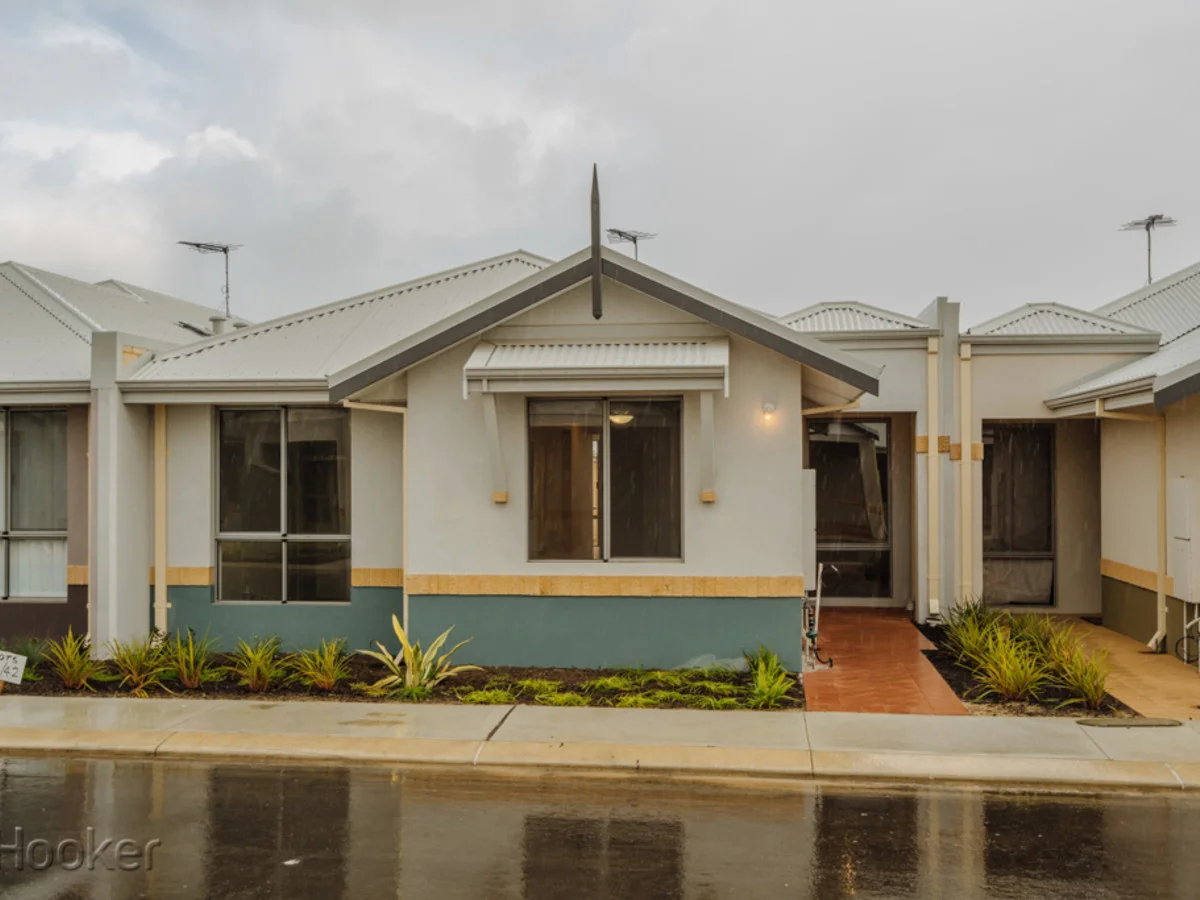 Additional image 5 of 42/12 Loder Way, South Guildford WA 6055