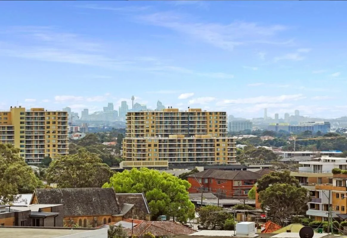 Additional image 6 of 1 Kensington Street, Kogarah NSW 2217