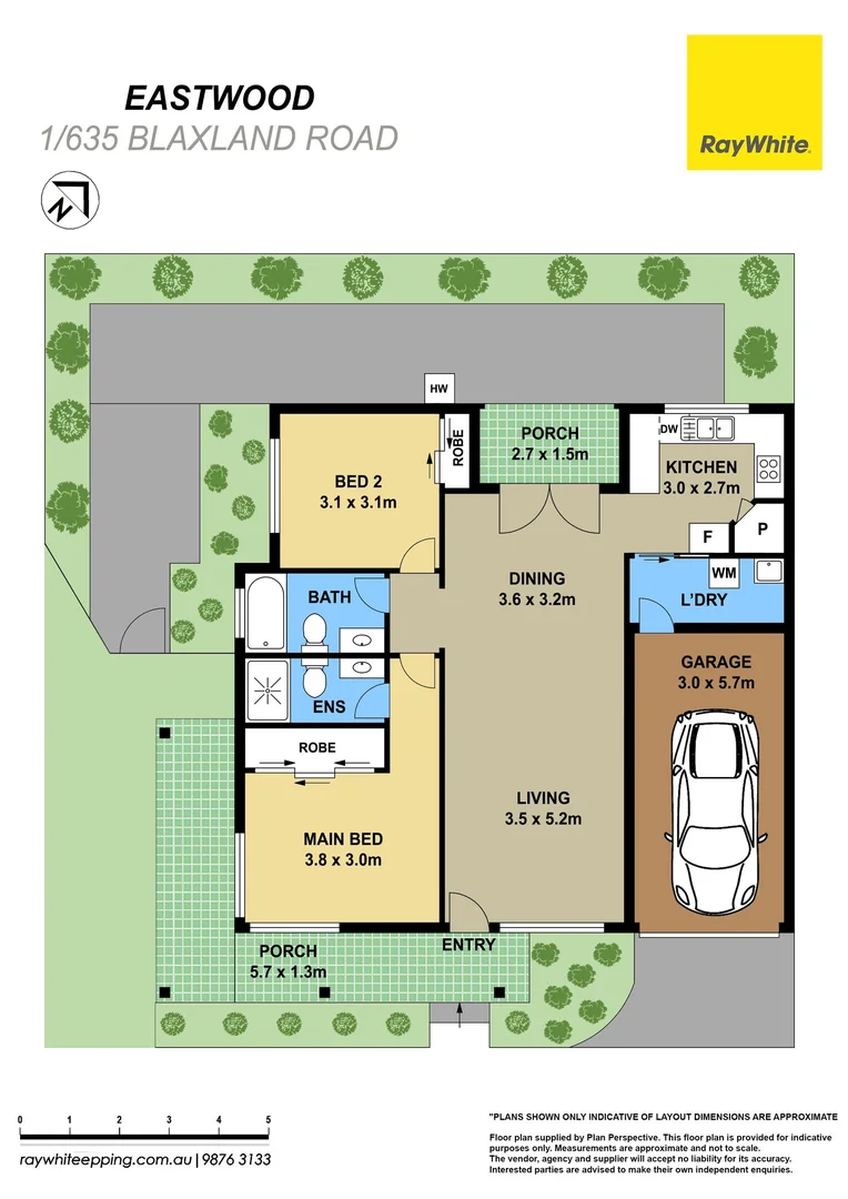 Image 6