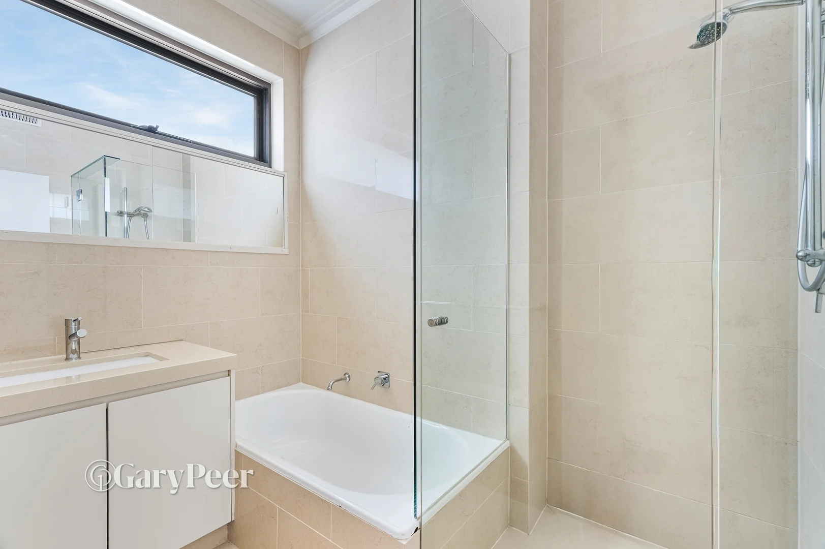 Additional image 4 of 3/47 Clarence Street, Elsternwick VIC 3185