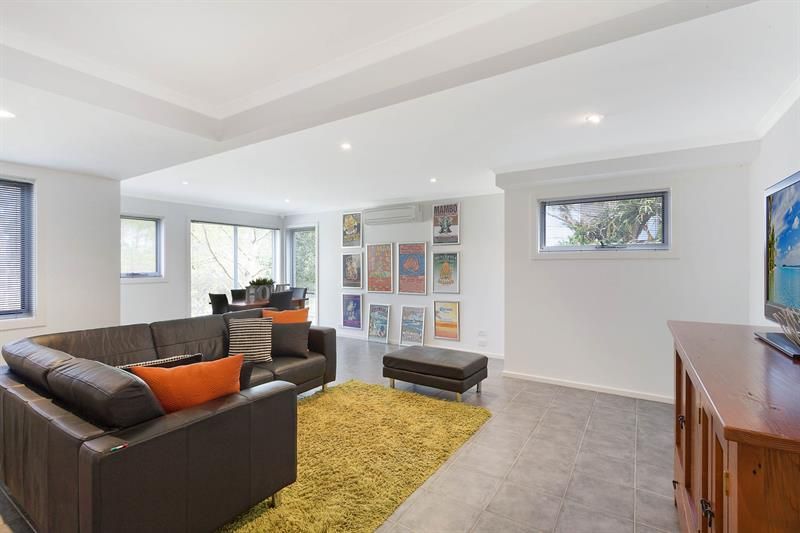 5 Main Street, Merimbula NSW 2548, Image 1