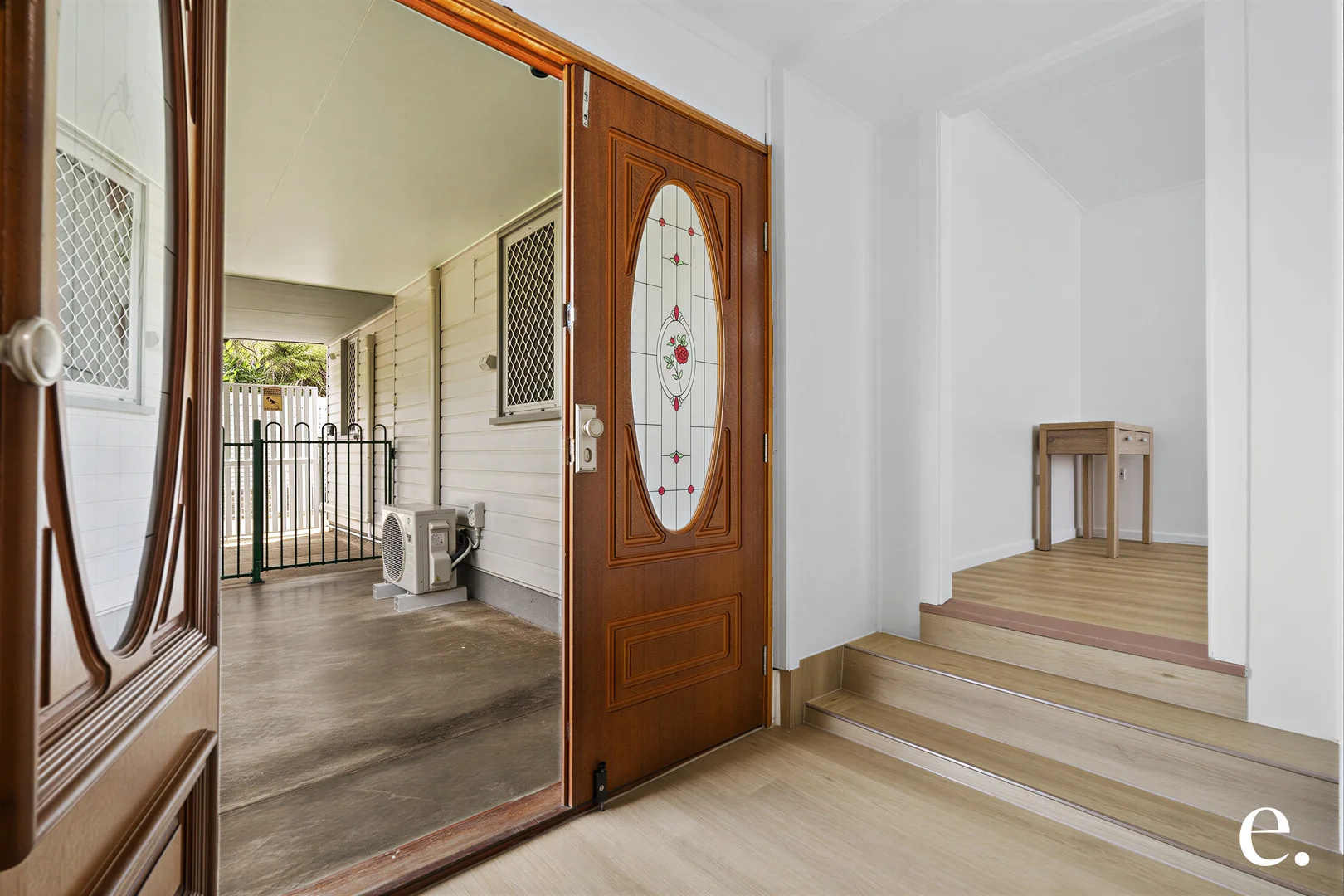 Additional image 6 of 34 Sutherland Street, Mareeba QLD 4880