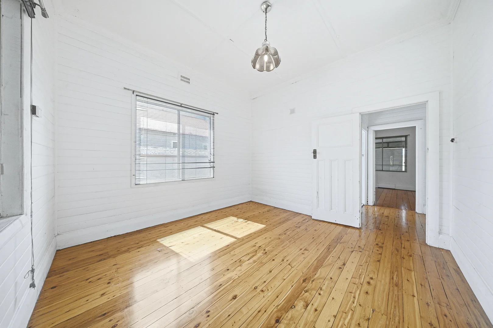 Additional image 4 of 22 Sempill Street, Maitland NSW 2320