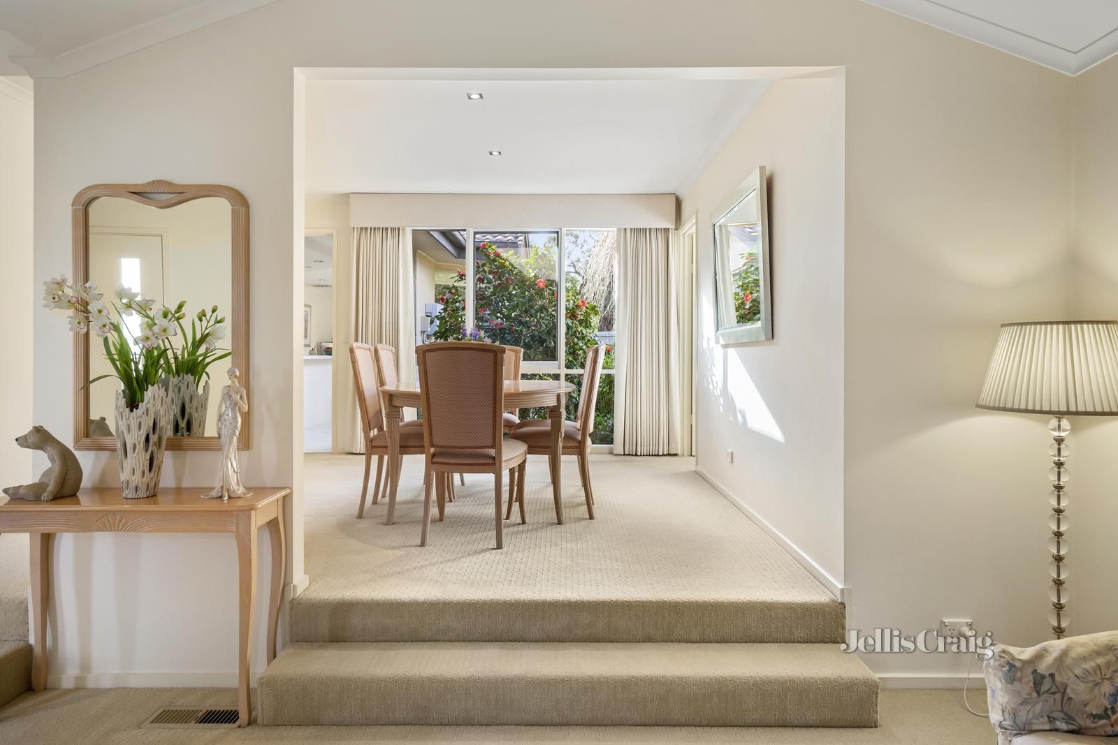 Sold 11 Green Gully Court St Helena VIC 3088 on 27 Oct 2023