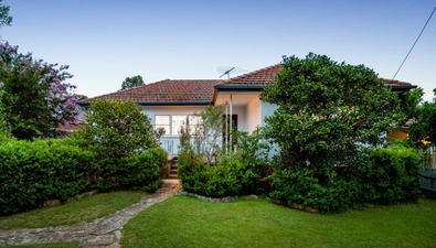 Picture of 13 Ettlesdale Road, SPRING FARM NSW 2570