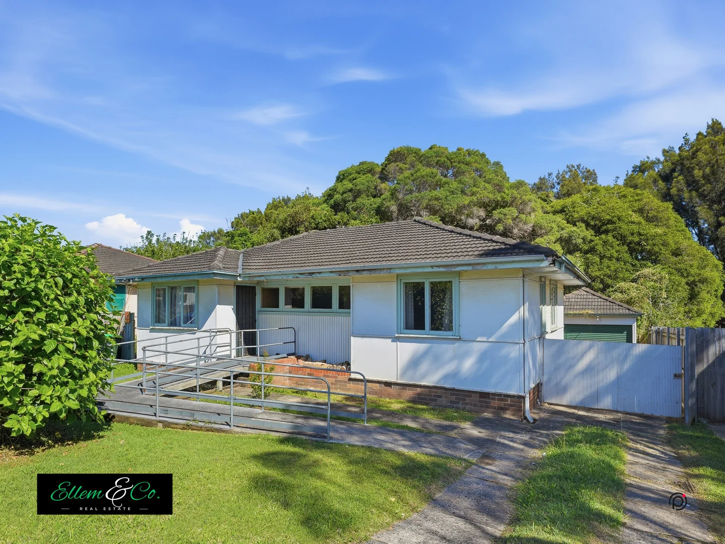 Additional image 2 of 18 Hooka Creek Road, Berkeley NSW 2506