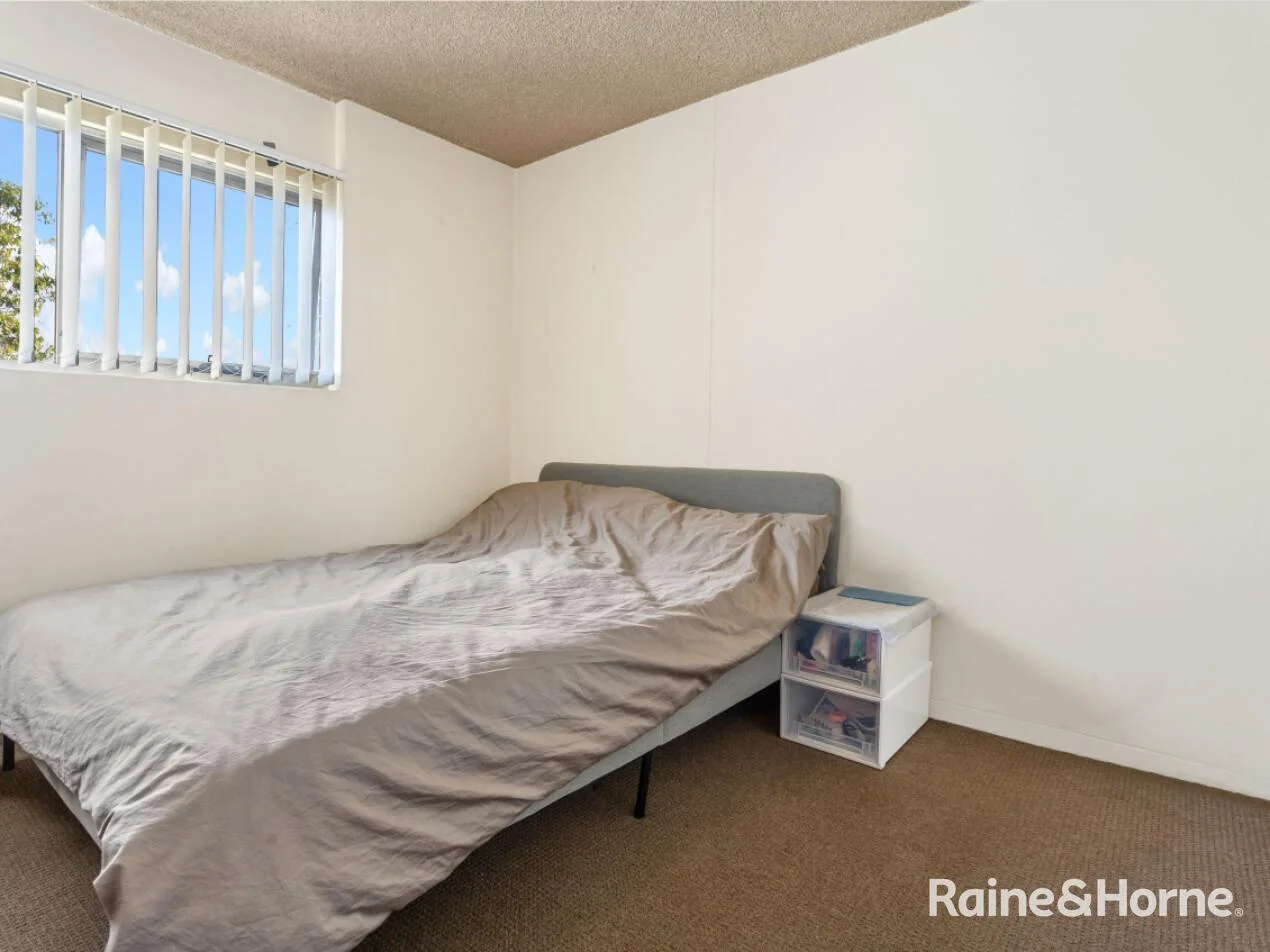 Additional image 8 of 9K/15 Campbell Street, Parramatta NSW 2150