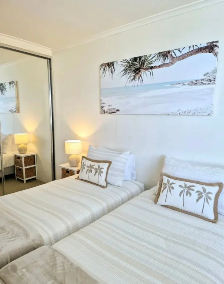 Additional image 8 of UNIT 9/349 Victoria Place, Drummoyne NSW 2047