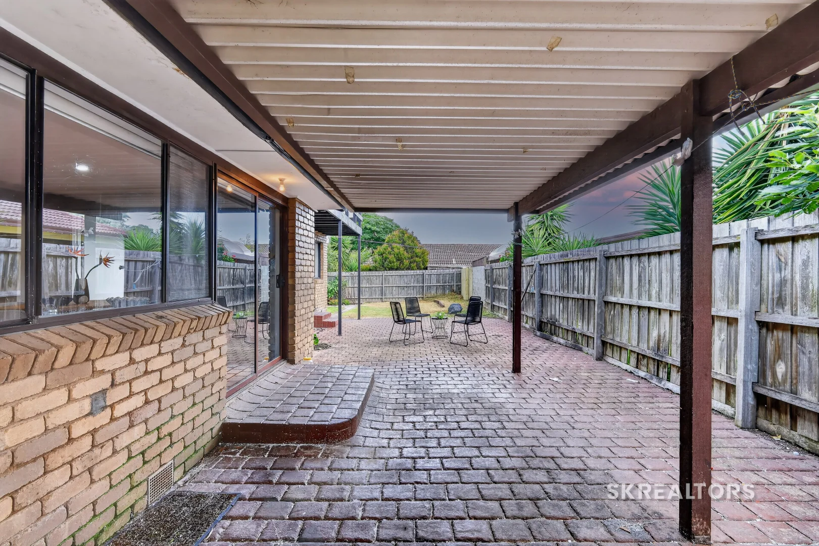 Additional image 23 of 41 Medway Road, Craigieburn VIC 3064