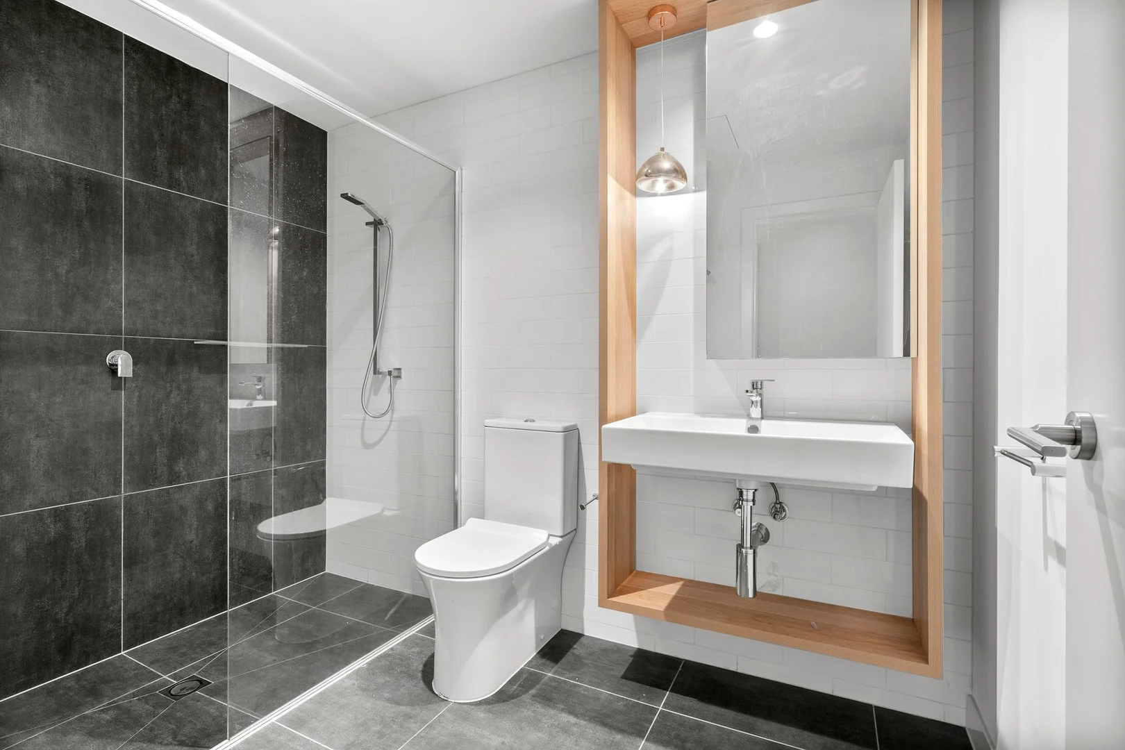 Additional image 5 of 1302/18 Cavendish Street, Geelong VIC 3220