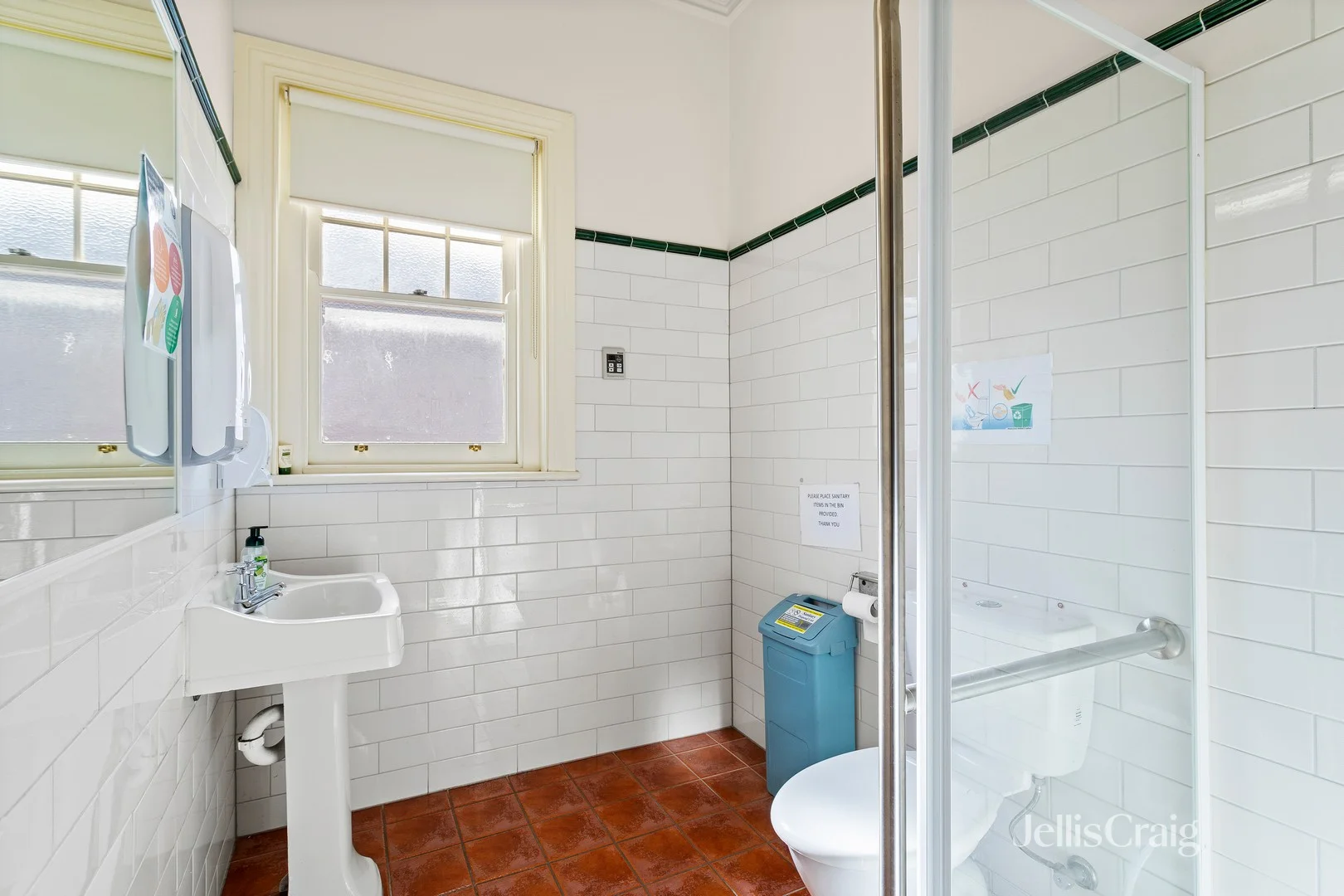 Additional image 8 of 92-94 Stevedore Street, Williamstown VIC 3016