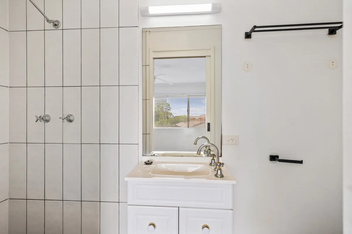 Additional image 8 of 3/141 Princess Street, Cleveland QLD 4163