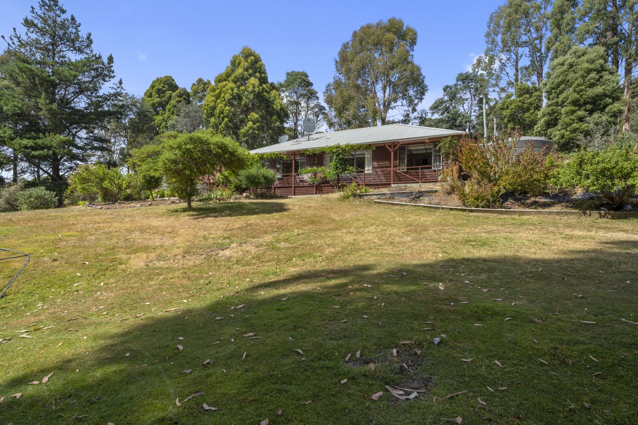 178 Dillons Road, Ellendale TAS 7140, Image 1