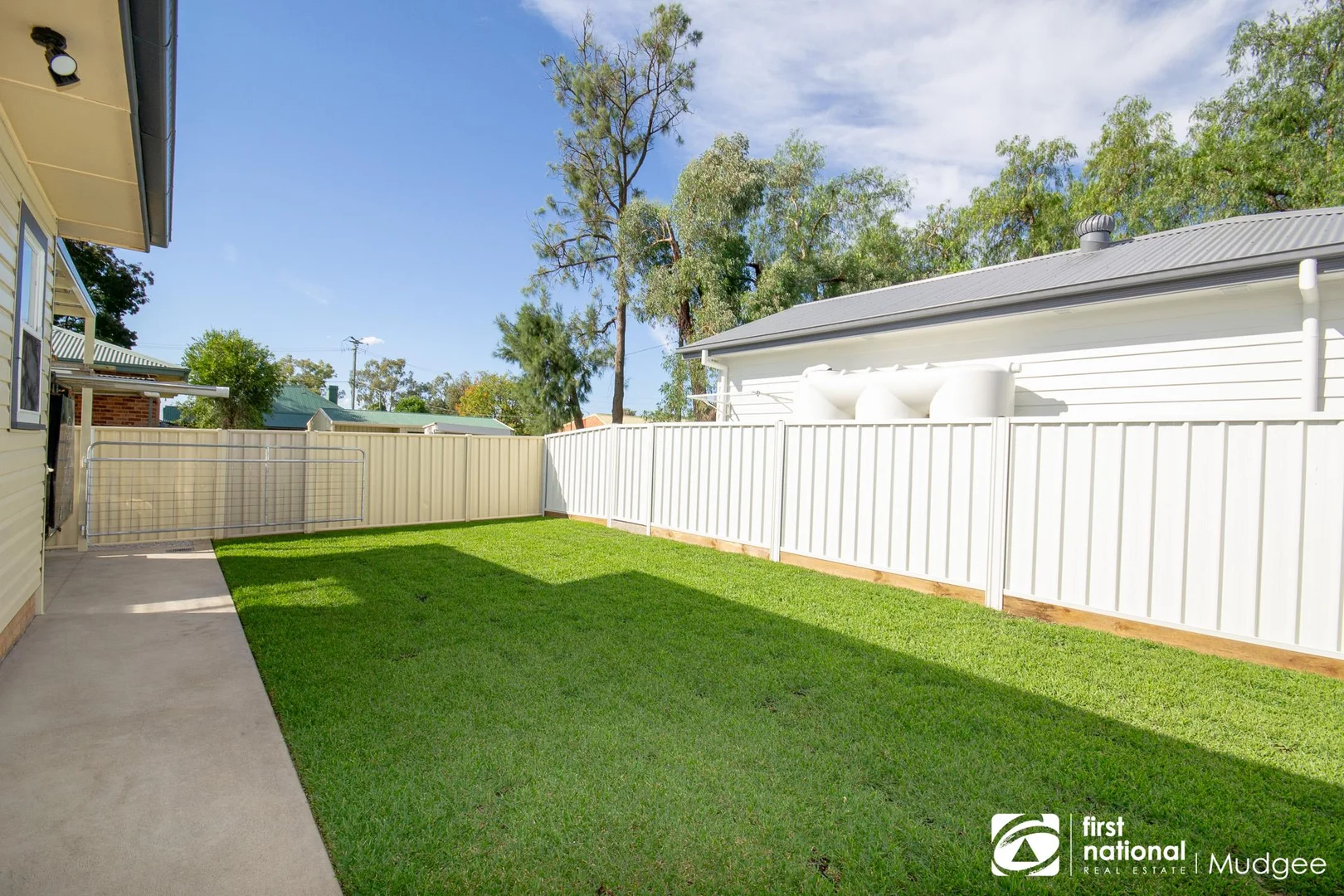 Additional image 8 of 1 Atkinson Street, Mudgee NSW 2850