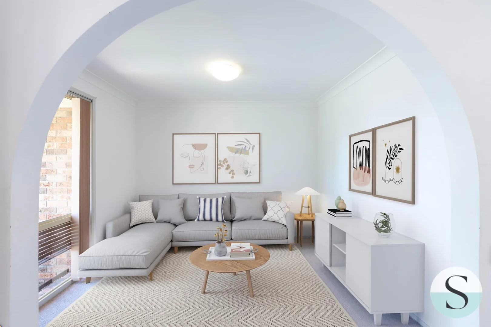 Additional image 6 of 10 Ulverston Way, Lakelands NSW 2282