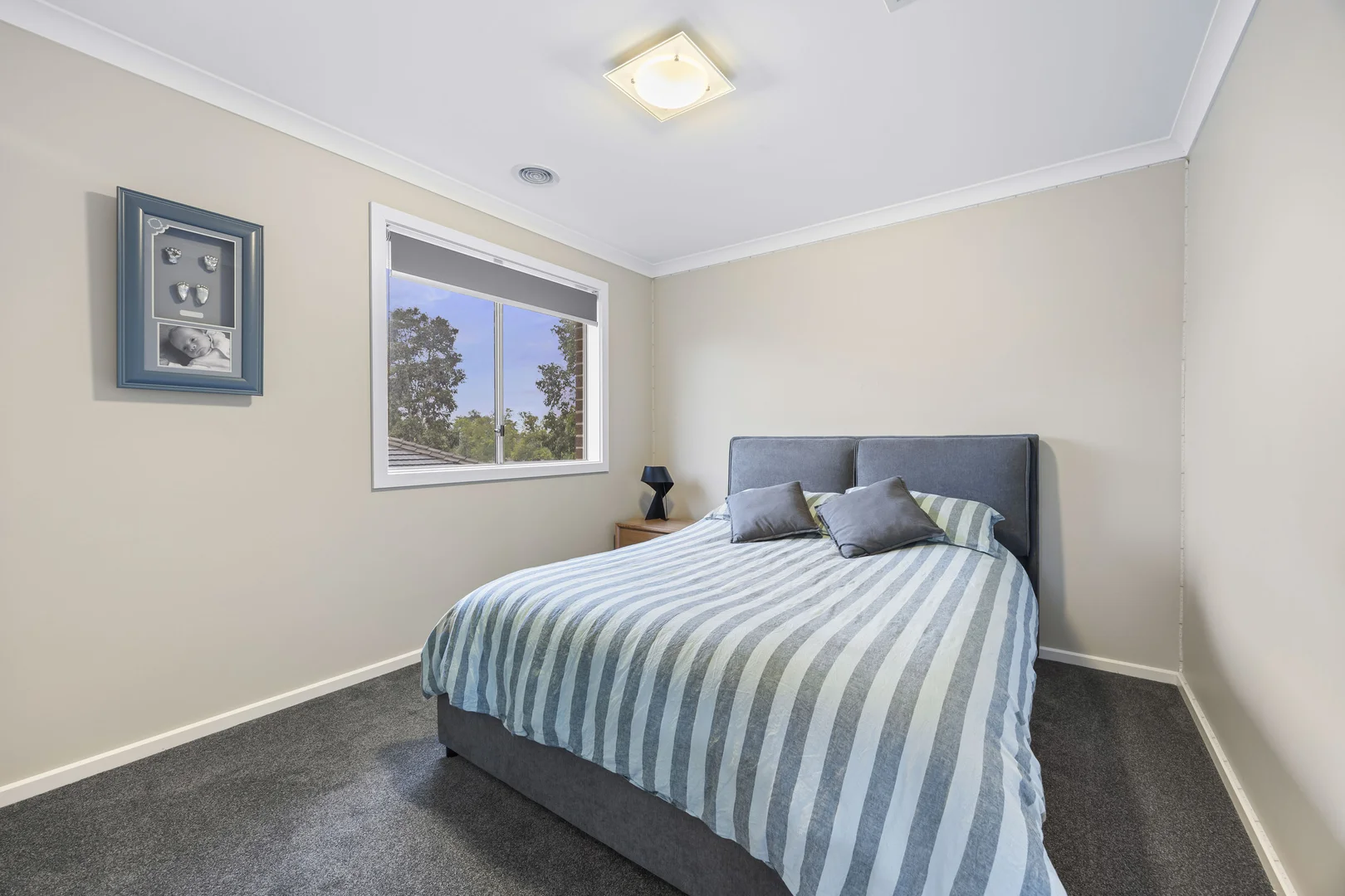 Additional image 18 of 1768 Sturt Street, Alfredton VIC 3350