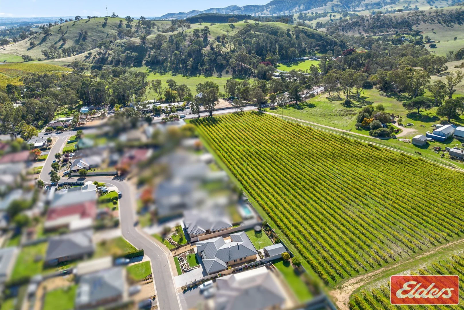 Additional image 2 of 44 Carlisle Street, Williamstown SA 5351