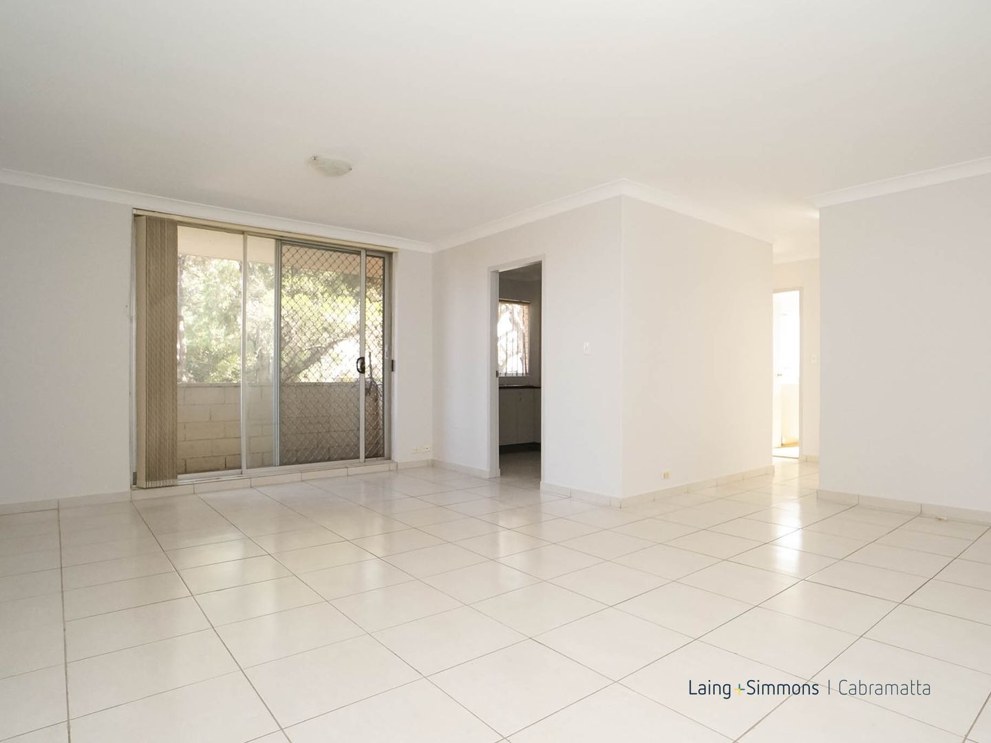 21/25-29 Hughes Street, Cabramatta NSW 2166, Image 2