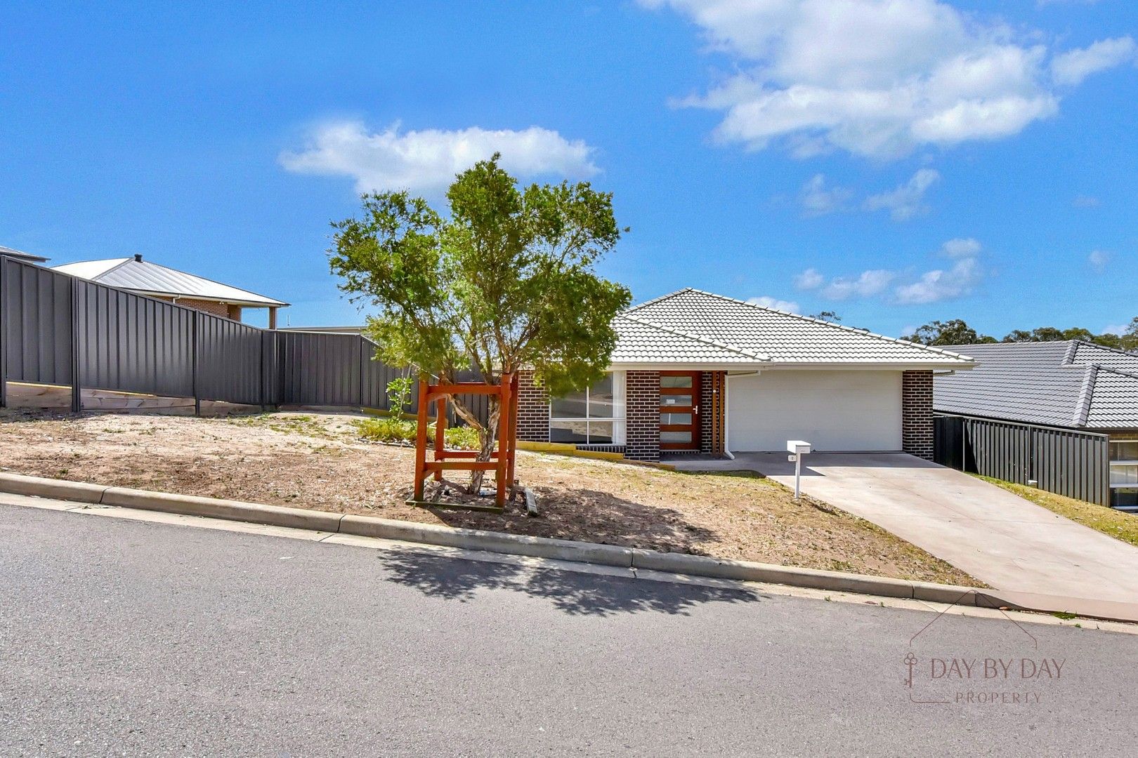 8 Ridgeview Drive, Cliftleigh NSW 2321, Image 0