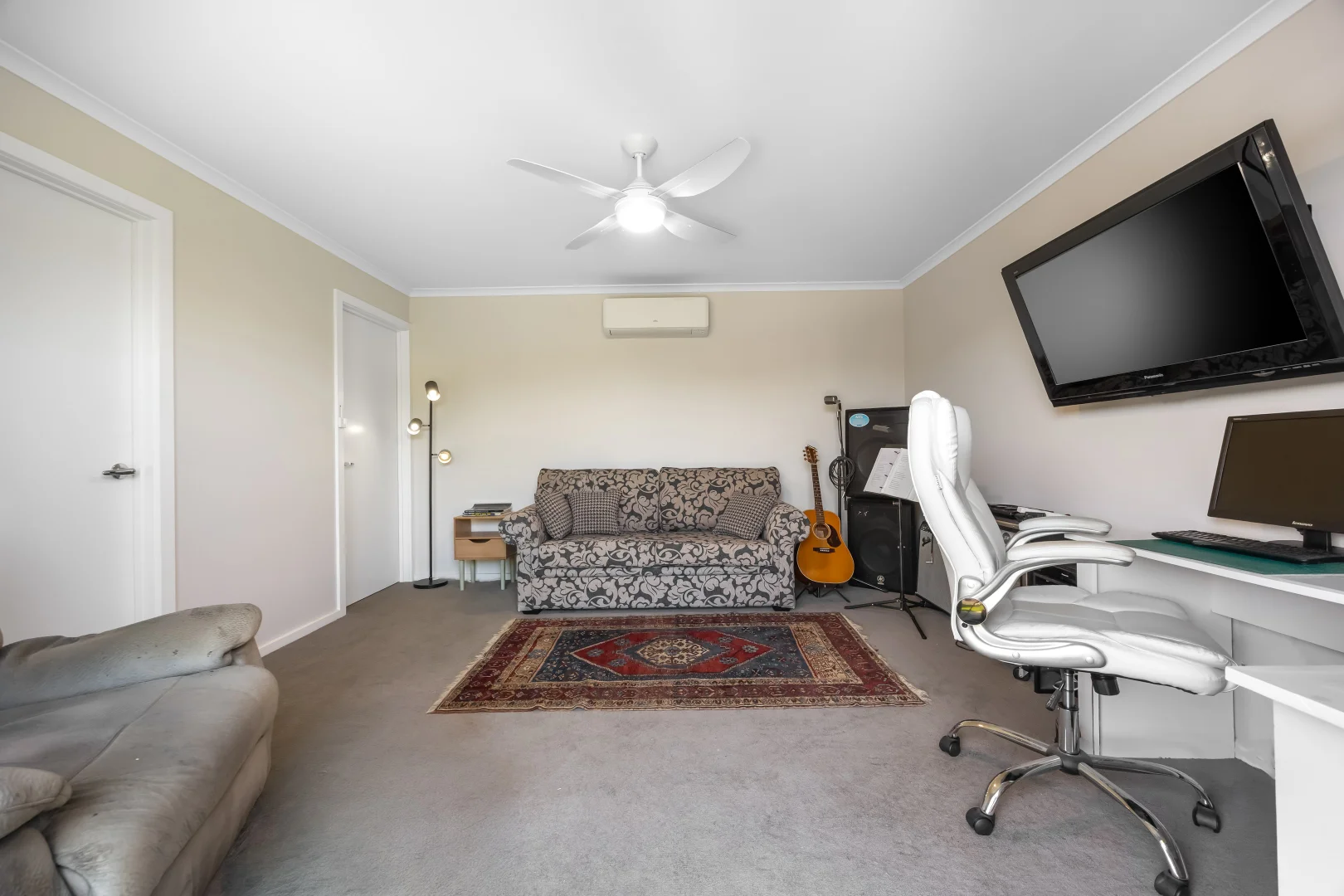 Additional image 20 of 3 Mclaughlin Street, Stawell VIC 3380