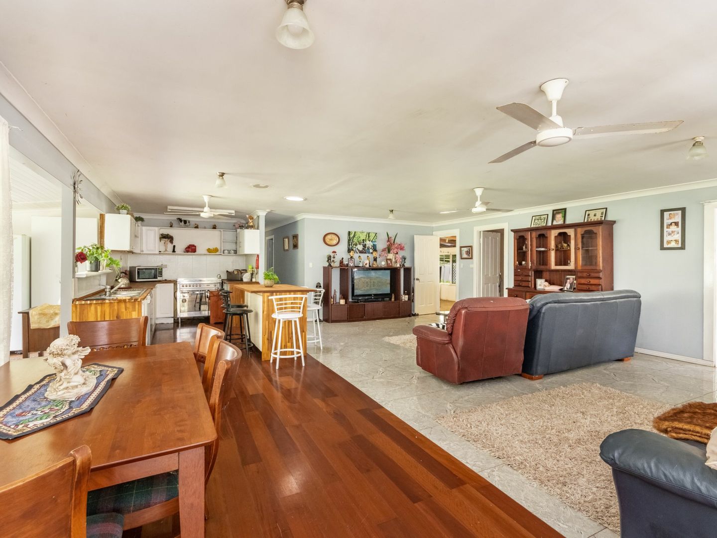 8575 Summerland Way, Coombell NSW 2470, Image 1