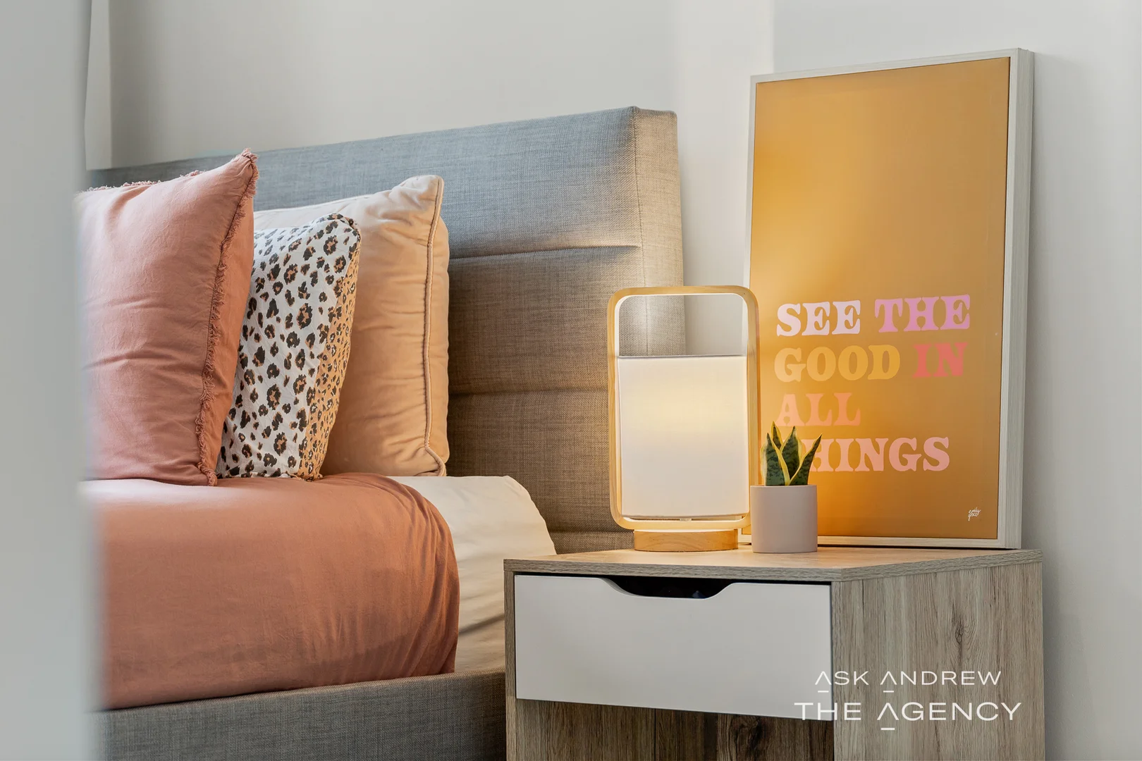 Additional image 28 of 7 Earlston Place, Booragoon WA 6154