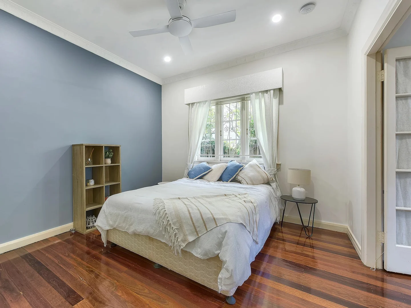 Additional image 7 of 1 Turrana St, Stafford QLD 4053