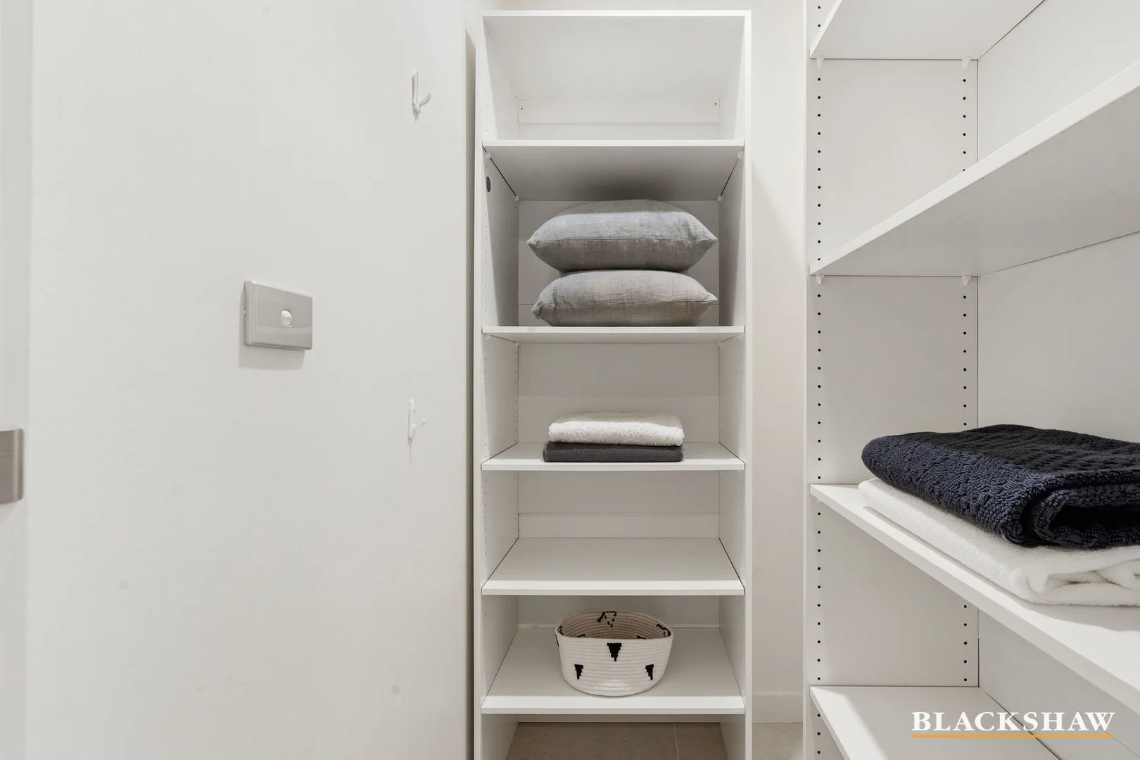 Additional image 11 of 4/7 Damala Street, Waramanga ACT 2611