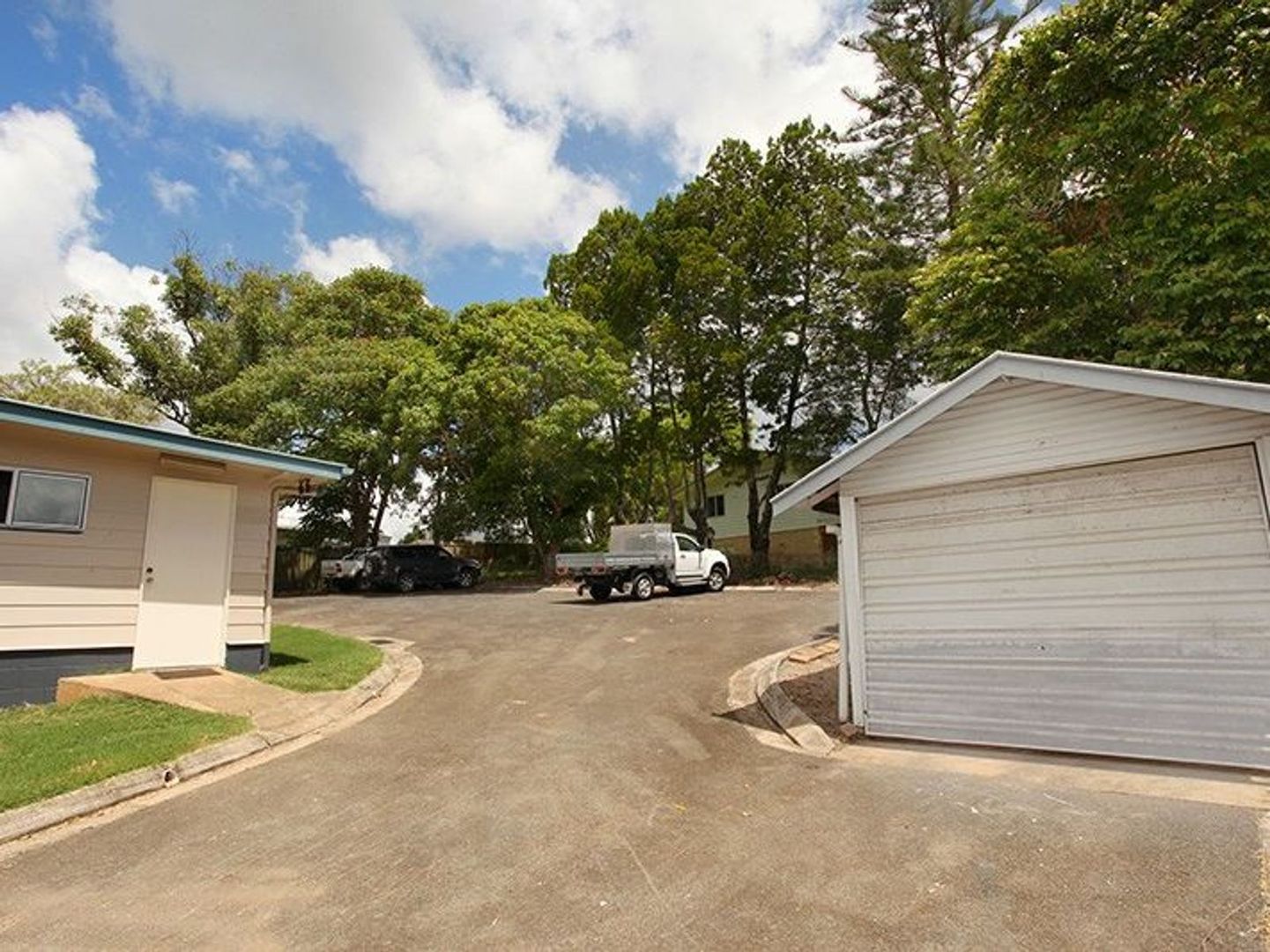 9 Waterfall Road, Nambour QLD 4560 House For Rent Domain