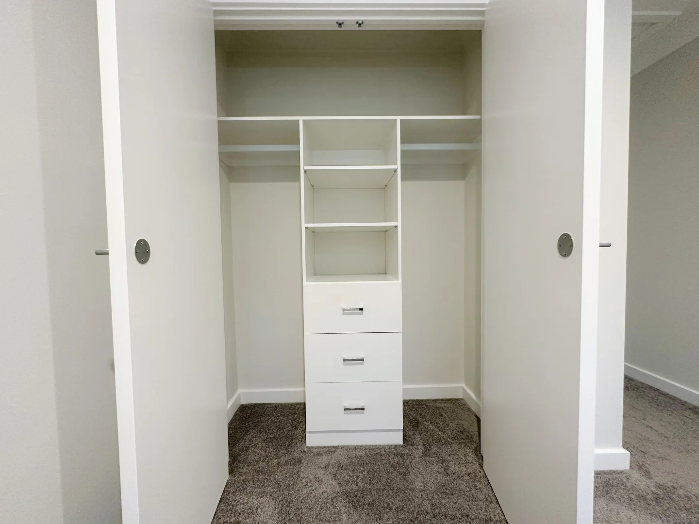 Additional image 15 of 38 Gelt Street, Box Hill NSW 2765