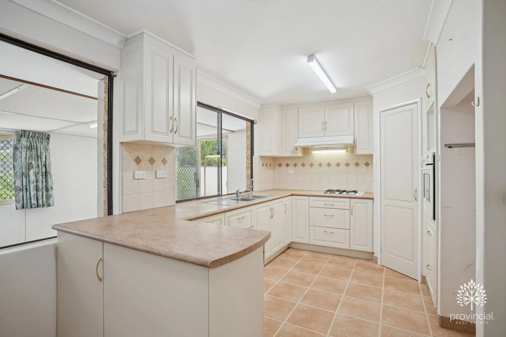 Additional image 16 of 17 Quin Street, Swan View WA 6056