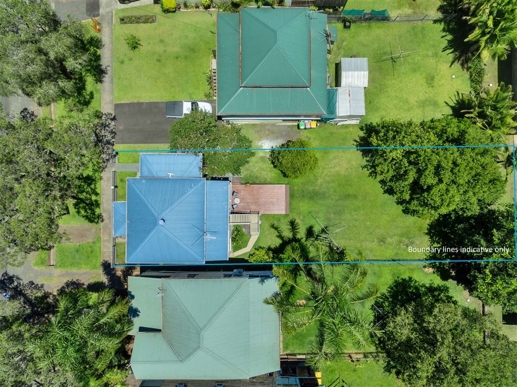 78 Orion Street, Lismore NSW 2480