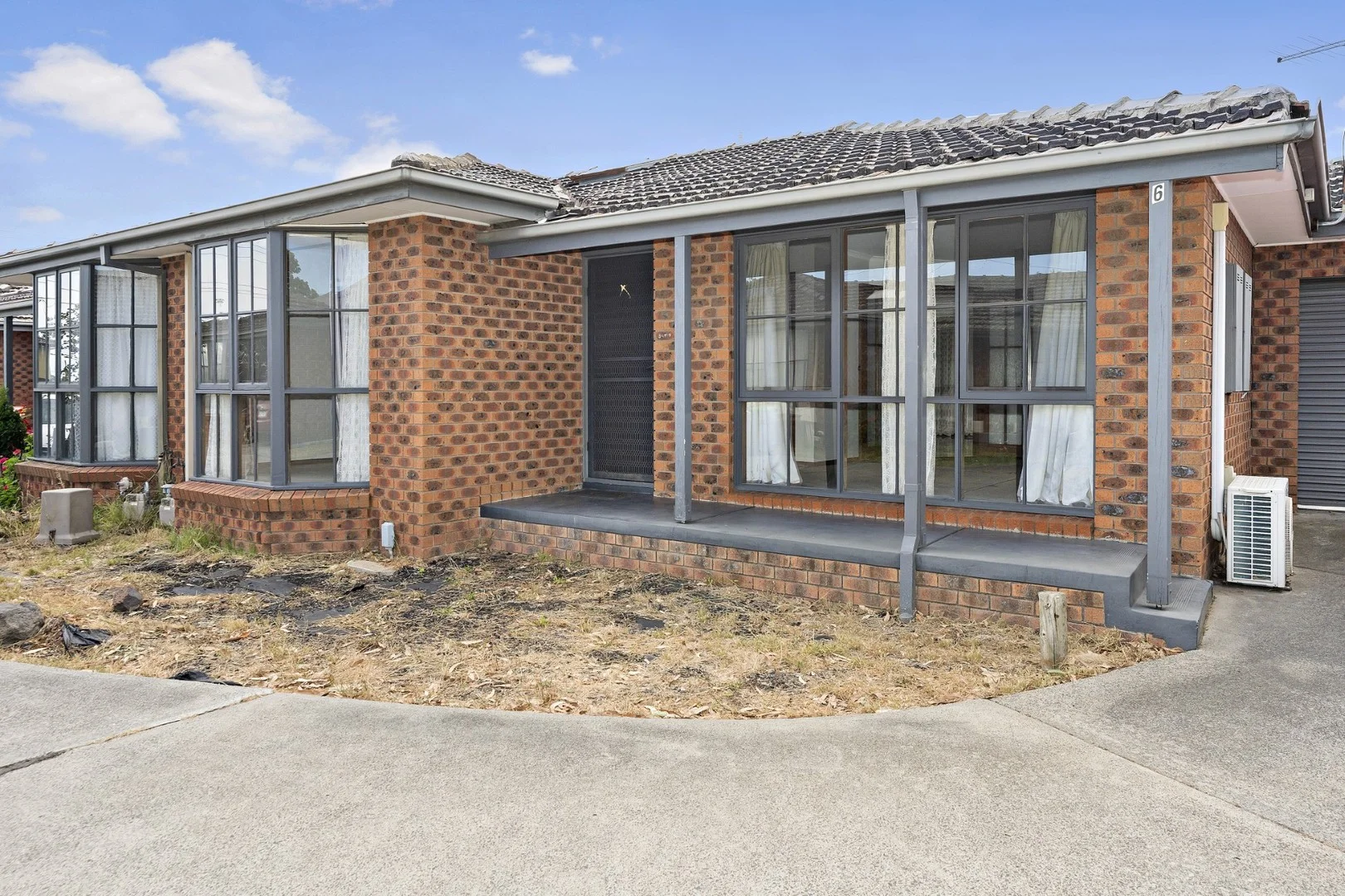Primary image of 6/1370 Heatherton Road, Dandenong VIC 3175