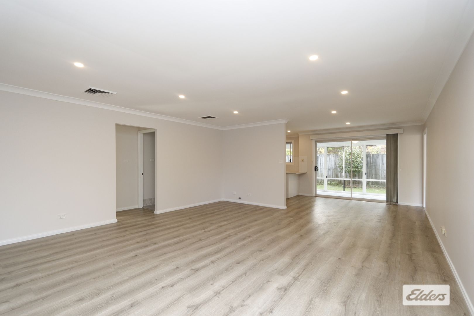 5C Galston Road, Hornsby NSW 2077 House For Rent Domain