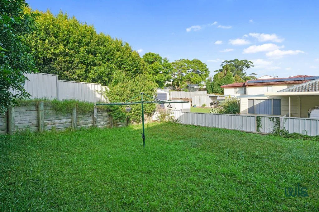 Additional image 7 of 56 Fletcher Street, Wallsend NSW 2287