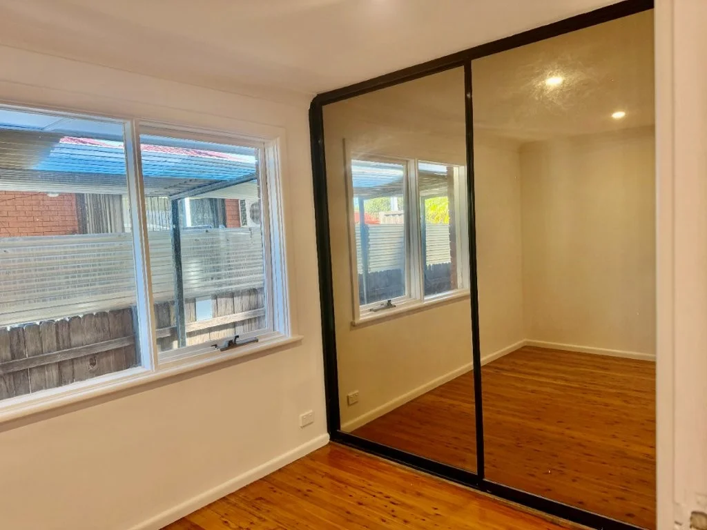 Additional image 10 of 21 Jasmine Crescent, Cabramatta NSW 2166