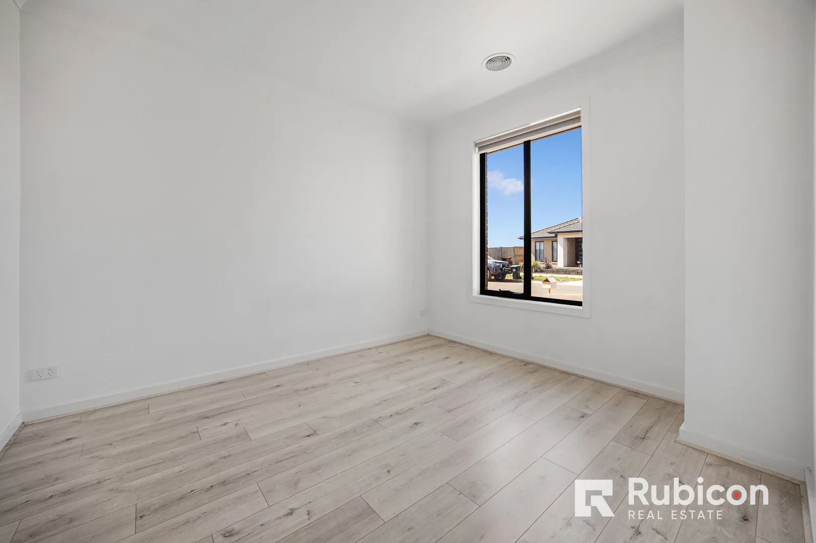 Additional image 13 of 21 Harwich Street, Rockbank VIC 3335