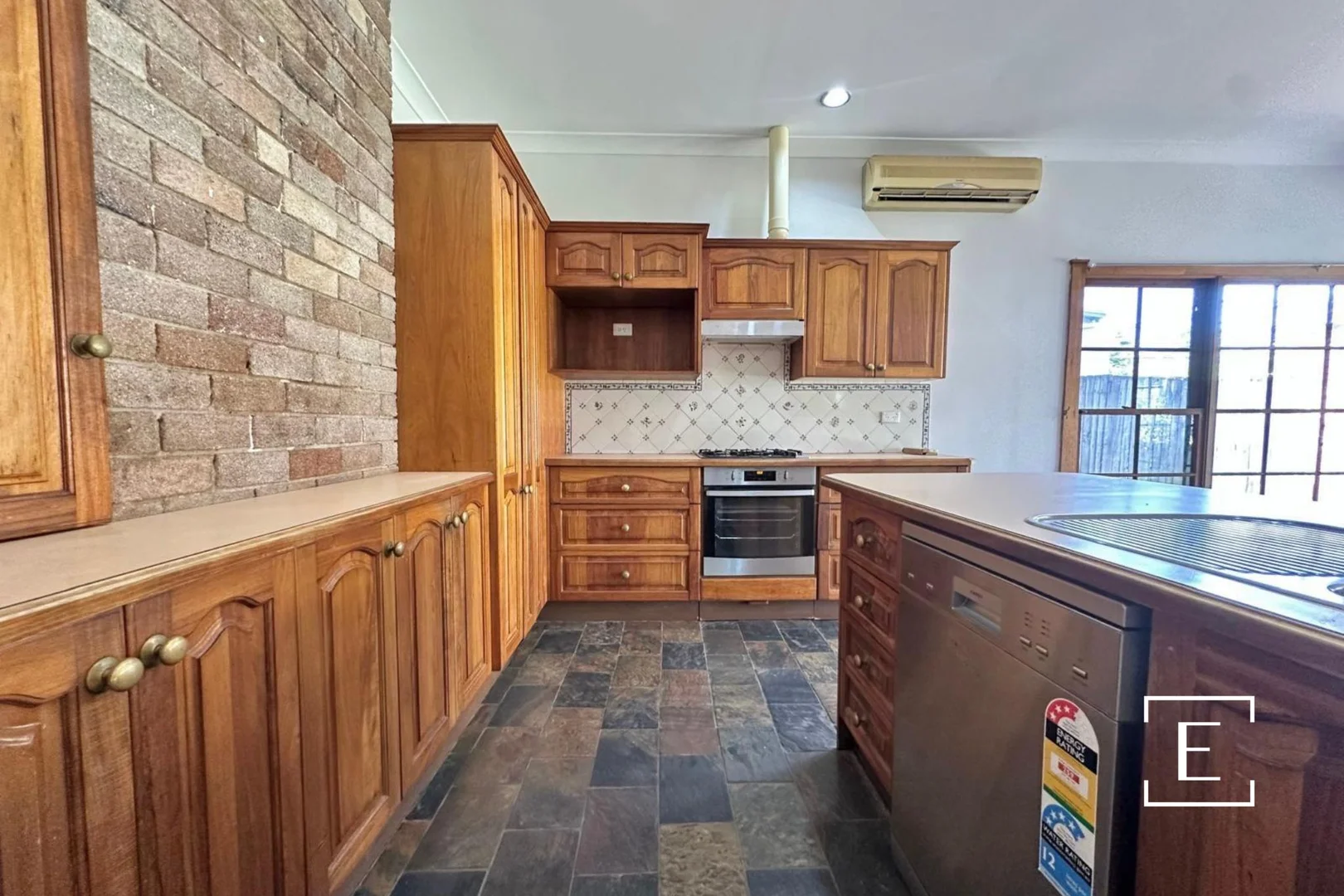 Additional image 10 of 28 Ross Street, Gladesville NSW 2111