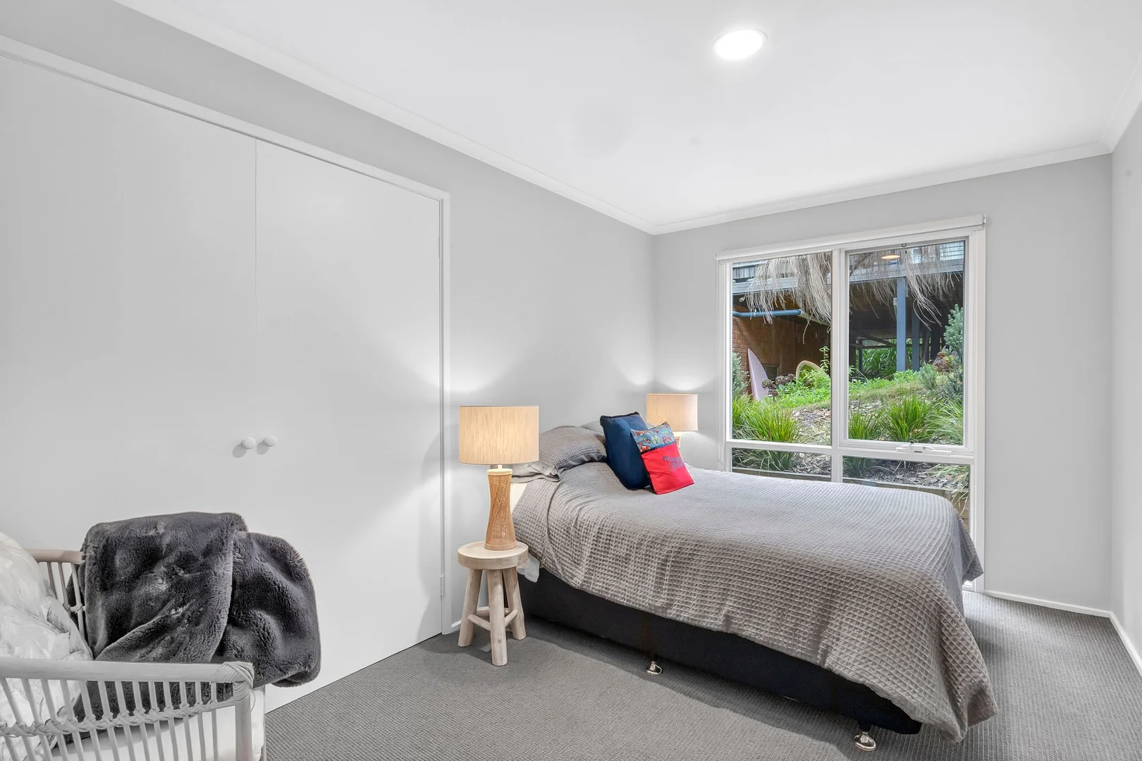 Additional image 14 of 15 Robyn Road, Moggs Creek VIC 3231