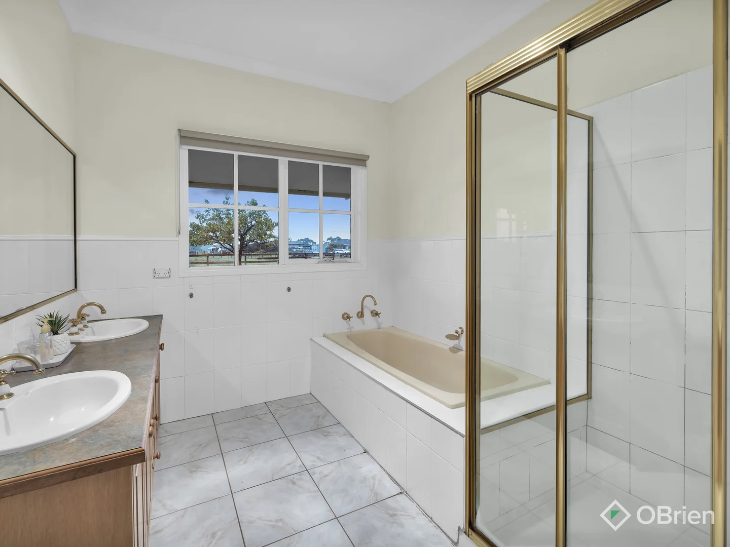 Additional image 11 of 4 Pivato Court, Cannons Creek VIC 3977