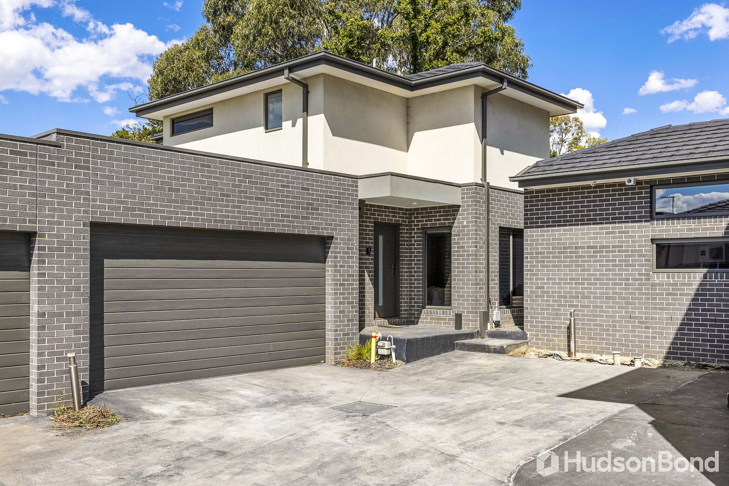 3 bedrooms Townhouse in 5/244 Thompsons Road TEMPLESTOWE LOWER VIC, 3107