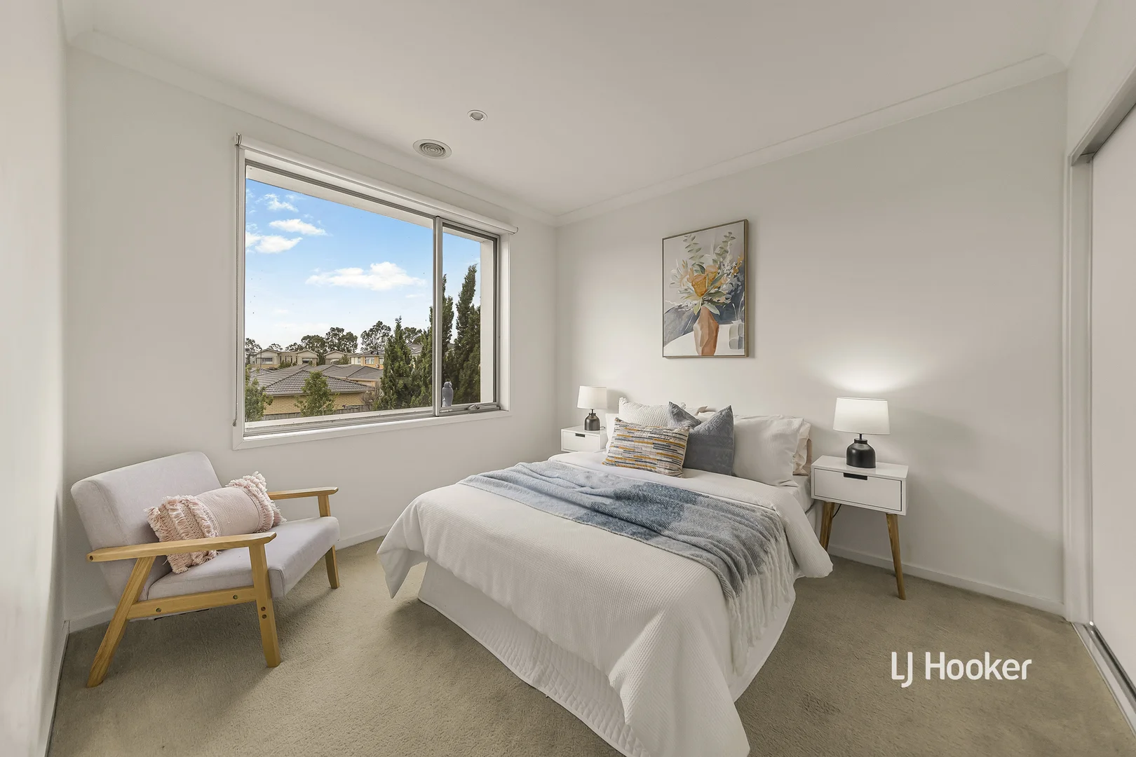 Additional image 16 of 89 Broadbeach Circuit, Point Cook VIC 3030