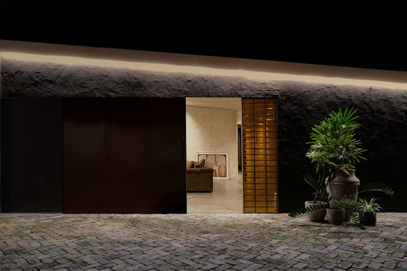 Image 22
