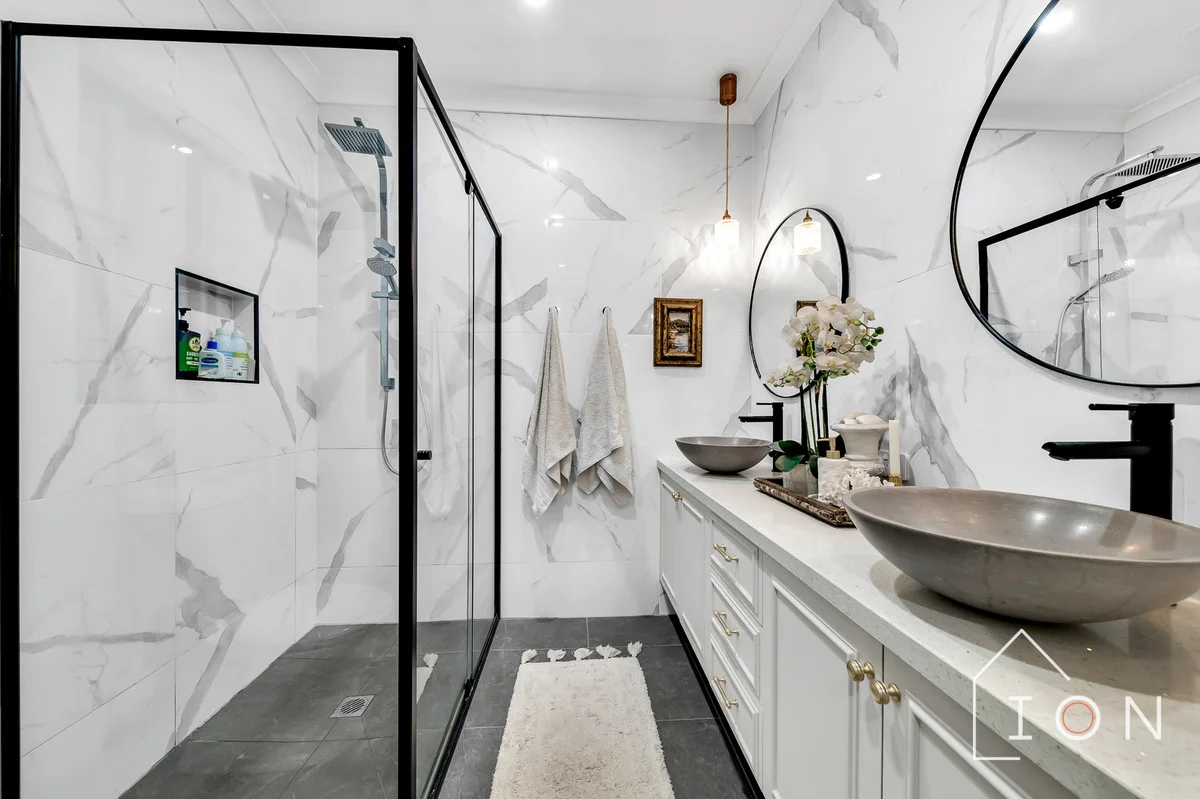 Additional image 9 of 22 Cilroy Crescent, Cranbourne South VIC 3977