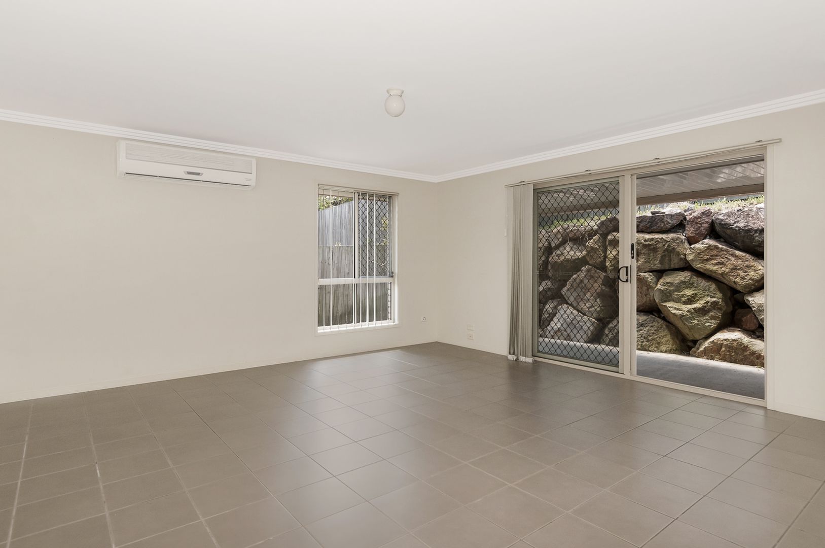 Property Report For 10 Jasmine Place Beenleigh Qld 4207