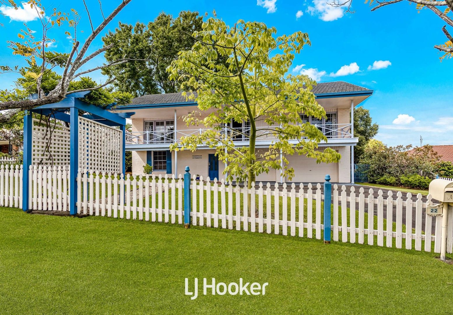 22 Fullers Road, Glenhaven NSW 2156, Image 0