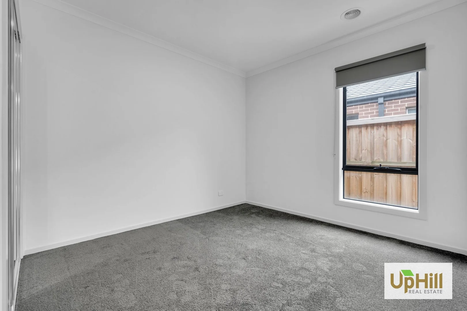 Additional image 14 of 23 Seahawk Street, Clyde North VIC 3978