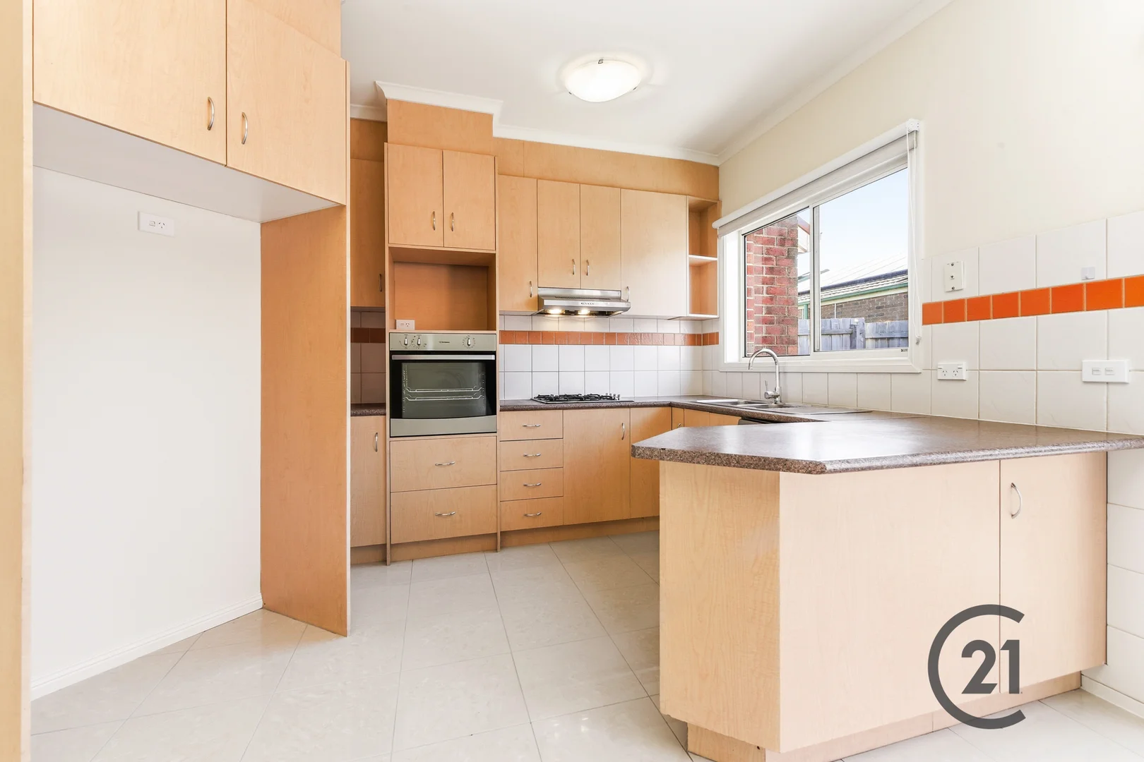 Additional image 4 of 7/437 Princes Highway Service Road, Noble Park VIC 3174